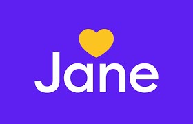 jane logo