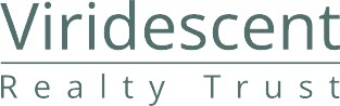 jane logo