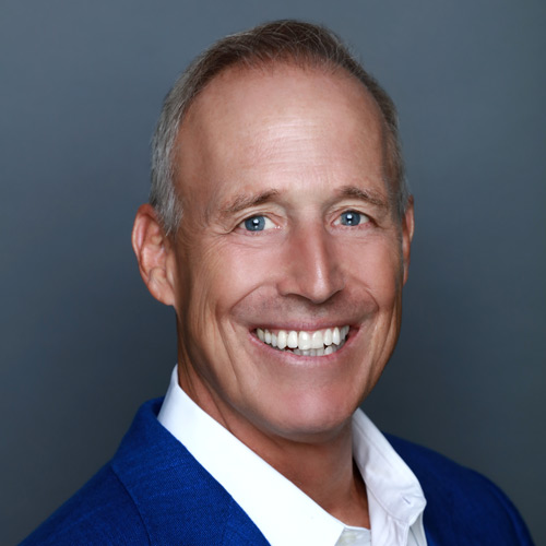 Kevin Murphy